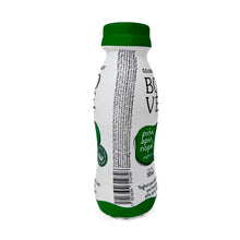 Cargar imagen en el visor de la galería, Yoghurt Bebible Piña, Apio, Nopal Orgánico, Bové 250 ml