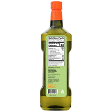Cargar imagen en el visor de la galería, Refined Avocado Oil, Betterbody Foods 1 lt