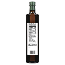 Cargar imagen en el visor de la galería, Aceite de Oliva Extra Virgen Orgánico, Cadia 500 ml
