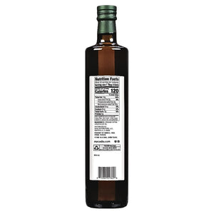 Aceite de Oliva Extra Virgen Orgánico, Cadia 500 ml