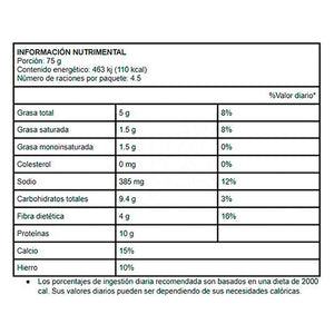 Albóndigas Veganas, Healthy Evolution 450 g