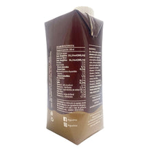 Cargar imagen en el visor de la galería, Leche de Avena Almendra Chocolate Orgánica, Güd 330 ml