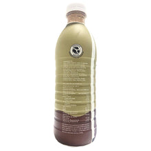 Cargar imagen en el visor de la galería, Leche de Avena Almendra Chocolate Orgánica, Güd 960 ml