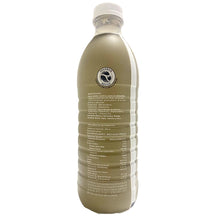 Cargar imagen en el visor de la galería, Leche de Avena Almendra Original Sin Azúcar Orgánica, Güd 960 ml