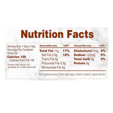 Cargar imagen en el visor de la galería, Vegan Buttery Sticks, Earth Balance 454 g