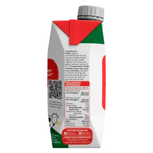 Cargar imagen en el visor de la galería, Leche Orgánica Deslactosada Sabor Café, Bové 330 ml