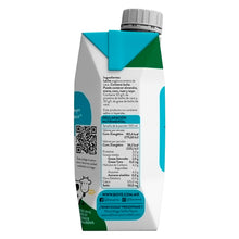 Cargar imagen en el visor de la galería, Leche Entera Orgánica, Bove 330 ml