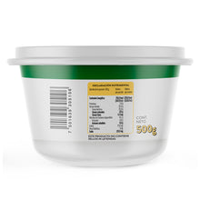 Cargar imagen en el visor de la galería, Crema Orgánica, Bové 500 g