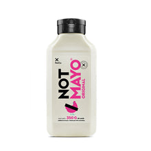 Cargar imagen en el visor de la galería, NotMayo Original, NotCo 350 g