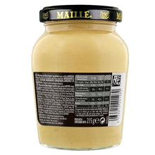 Cargar imagen en el visor de la galería, Mostaza Dijon Originale, Maille 215 g