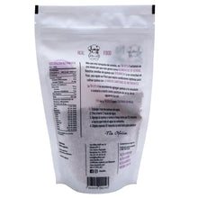 Cargar imagen en el visor de la galería, Quinoa Orgánica, Tía Ofilia 200 g