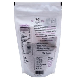 Quinoa Orgánica, Tía Ofilia 200 g