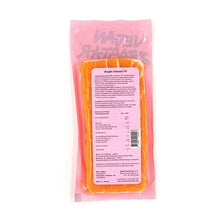 Cargar imagen en el visor de la galería, Salmón Sashimi, Vegan Zeastar 310 g