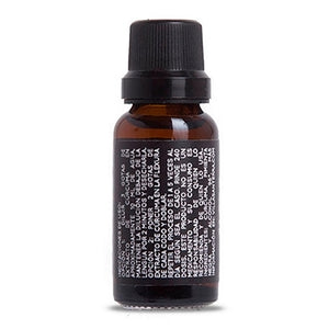 Extracto De Cúrcuma Potencializado Con Pimienta Negra, Villa Santerra 20 ml