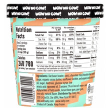 Cargar imagen en el visor de la galería, Mint Chip Ice Cream, Oatly 473 ml