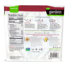 Cargar imagen en el visor de la galería, The Ultimate Beefless Ground, Gardein 390 g