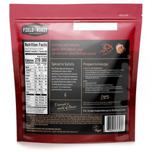 Cargar imagen en el visor de la galería, Buffalo Wings, Field Roast 283 g