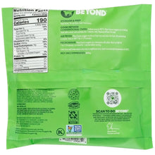Cargar imagen en el visor de la galería, Beyond Chicken Nuggets, Beyond Meat 283 g