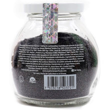 Cargar imagen en el visor de la galería, Sal Negra de Hawai Natural, Euphoria Superfoods 250 g
