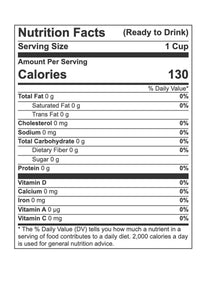 Oat Milk Original, Oatly 946 ml