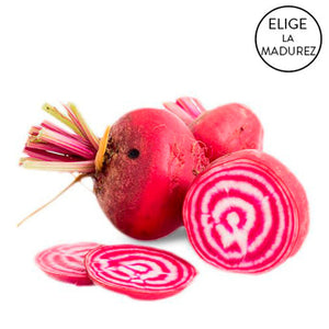 Betabel Baby 500 g