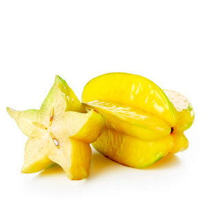 Carambola 250 g