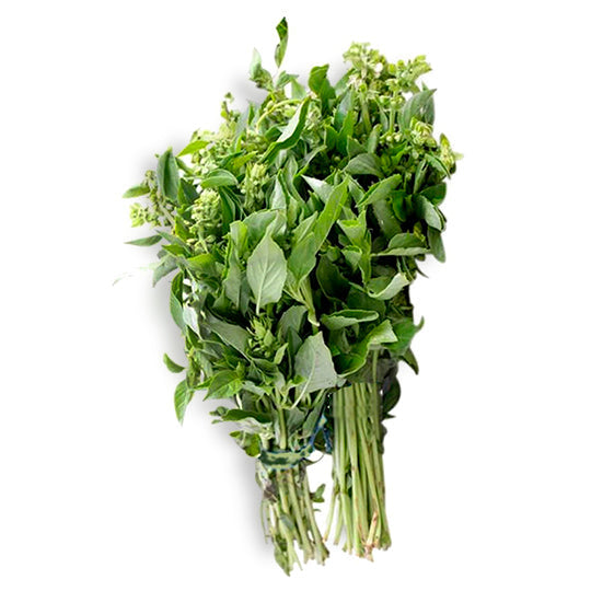 Albahaca, Manojo 200 g