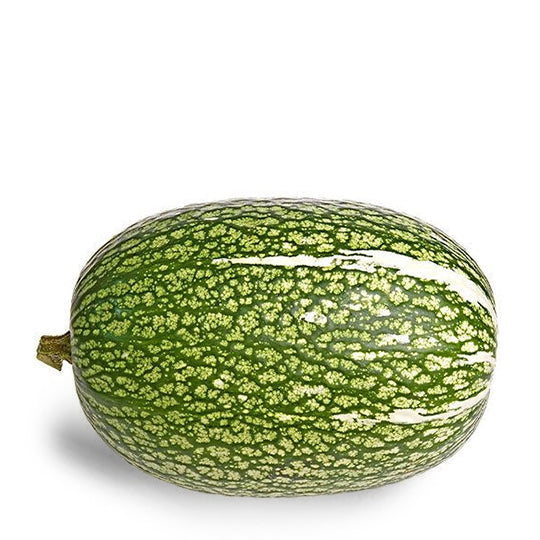 Chilacayote 500 g