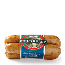 Cargar imagen en el visor de la galería, Italian Sausage, Field Roast 368 g