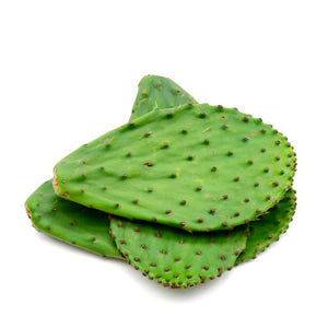 Nopal por Pieza