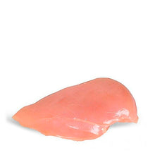 Cargar imagen en el visor de la galería, Pechuga Blanca de Pollo Natural 13 kg