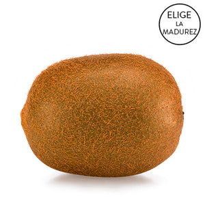 Kiwi 500 g