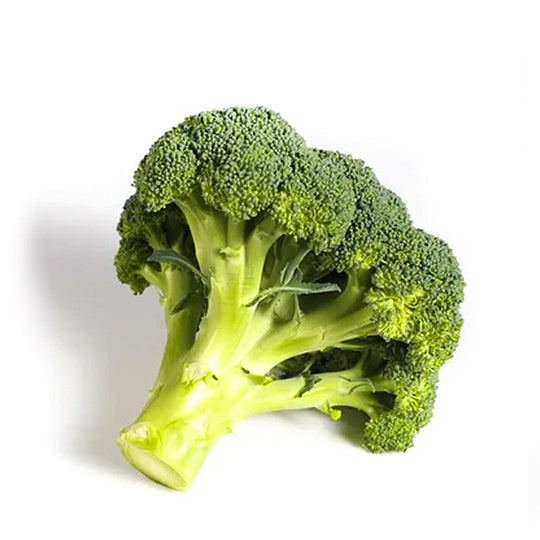 Brócoli Limpio 500 g