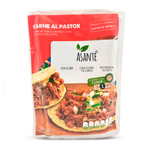Cargar imagen en el visor de la galería, Pastor de Trigo y Chícharo, Asanté 350 g