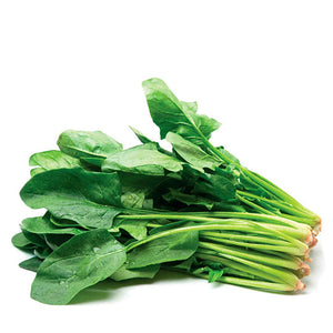 Espinaca 250 g