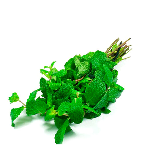 Hierbabuena 100 g
