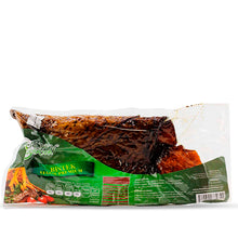 Cargar imagen en el visor de la galería, Bistec Vegano, Healthy Evolution 450 g