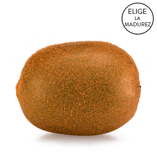 Kiwi 500 g