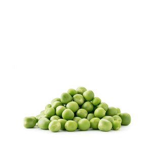Chícharo Limpio 250 g