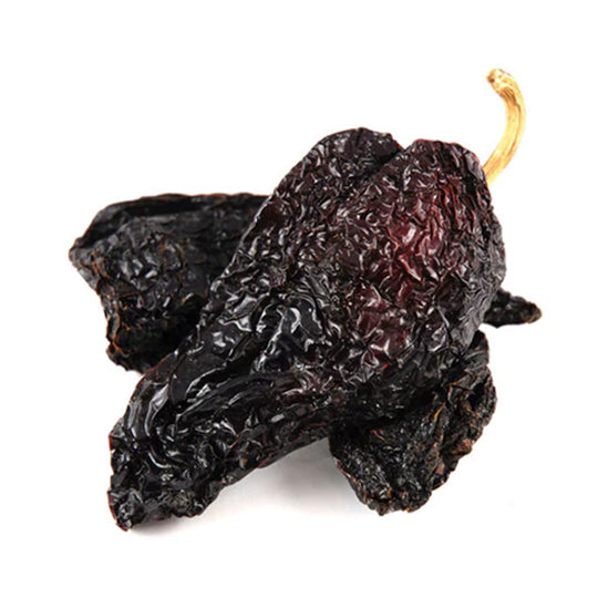 Chile Ancho 250 g