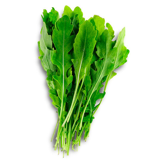 Arugula 250 g