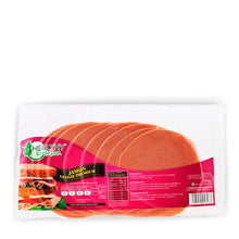 Cargar imagen en el visor de la galería, Jamón Natural, Healthy Evolution 250 g