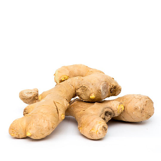 Jengibre 250 g