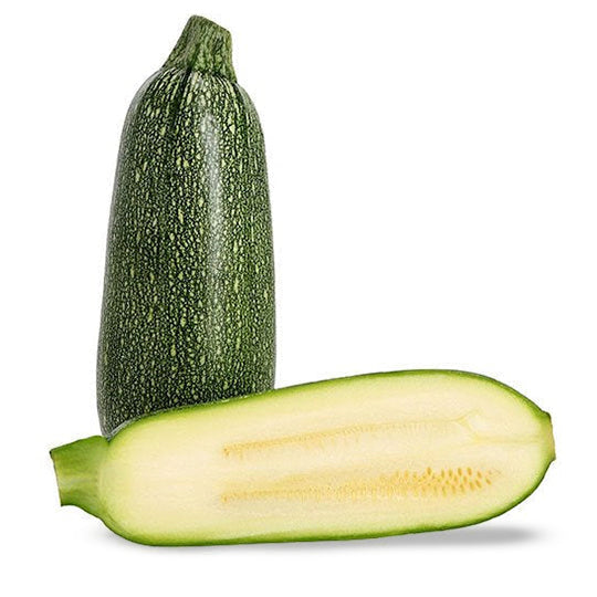 Calabaza Italiana Mediana 550 g