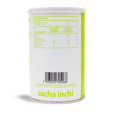 Cargar imagen en el visor de la galería, Sacha Inchi Orgánico, Euphoria Superfoods 150 g