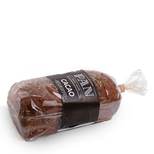 Cargar imagen en el visor de la galería, Pan de Cacao Vegano, Tlalli 750 g