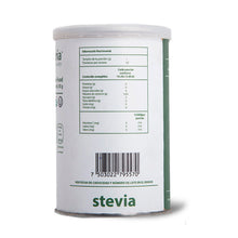 Cargar imagen en el visor de la galería, Stevia Orgánico, Euphoria Superfoods 50 g