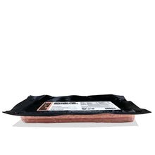 Cargar imagen en el visor de la galería, Impossible Pork, Impossible 1 Kg