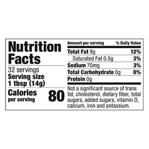 Original Vegenaise, Follow Your Heart 946 ml