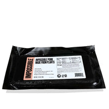 Cargar imagen en el visor de la galería, Impossible Pork, Impossible 1 Kg